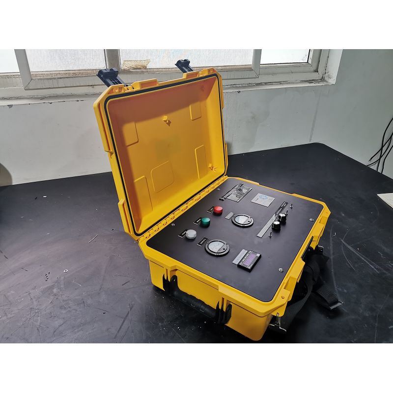 Panoramica e caratteristiche dei raddrizzatori controllati al silicio