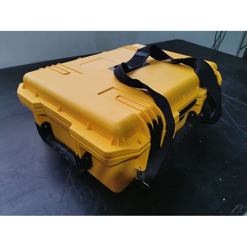 Introduzione alla conoscenza del raddrizzatore