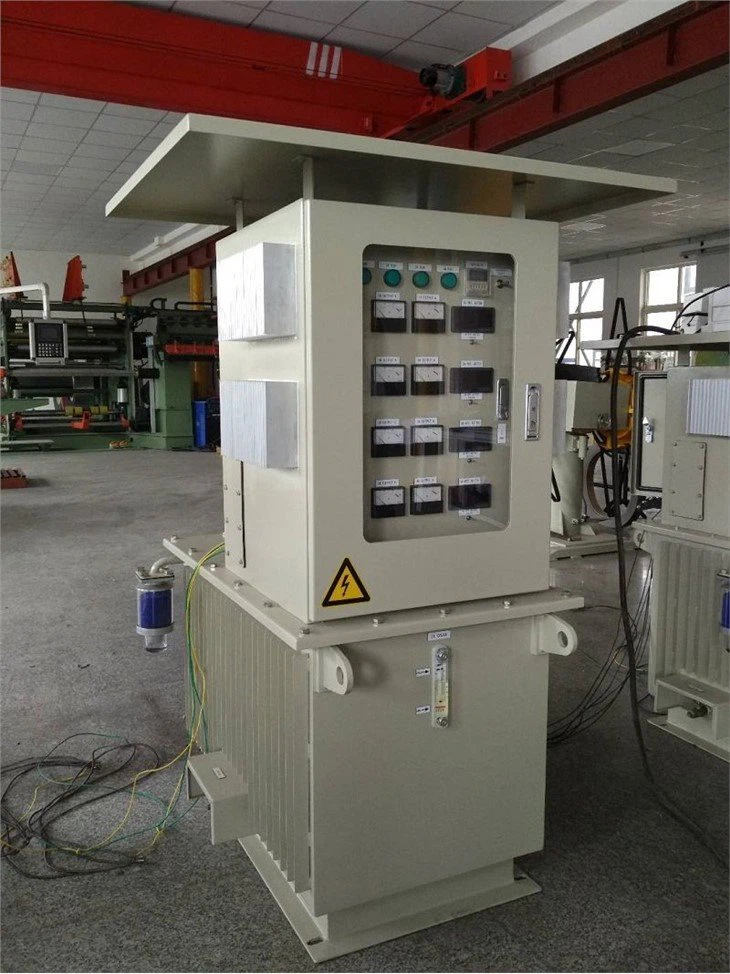 IMG_20160509_083026(001)