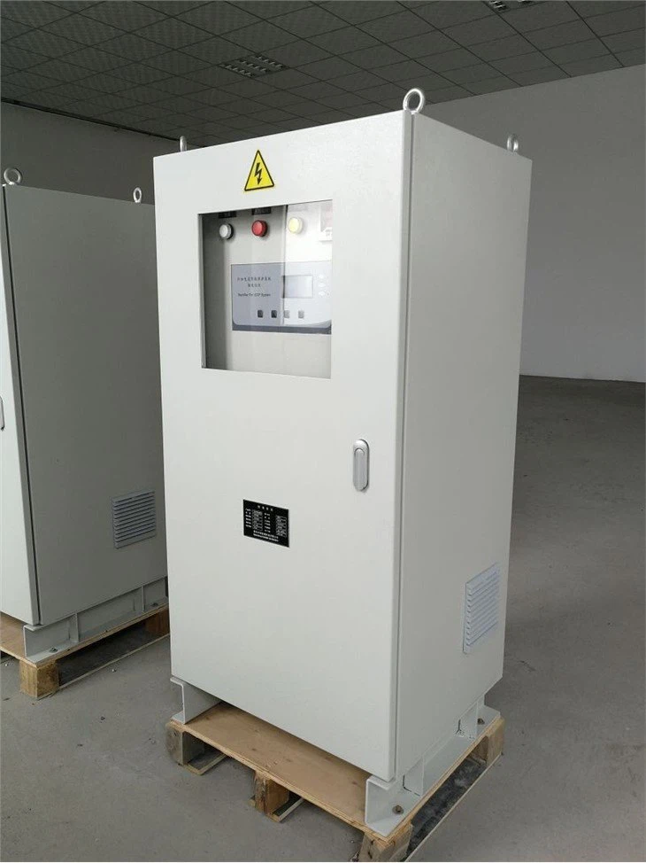 IMG_20170625_094133(001)