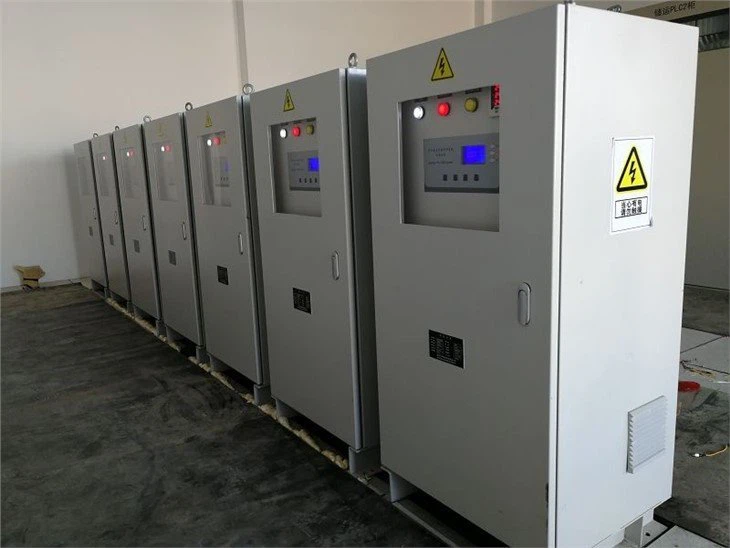 IMG_20170830_071202(001)