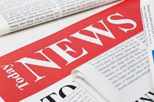 Processo di applicazione dell'anodo mesh