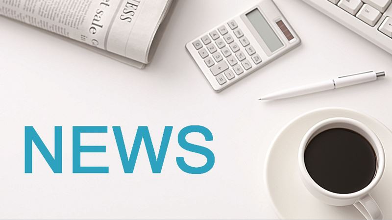 Come distinguere i vantaggi e gli svantaggi dei trasformatori