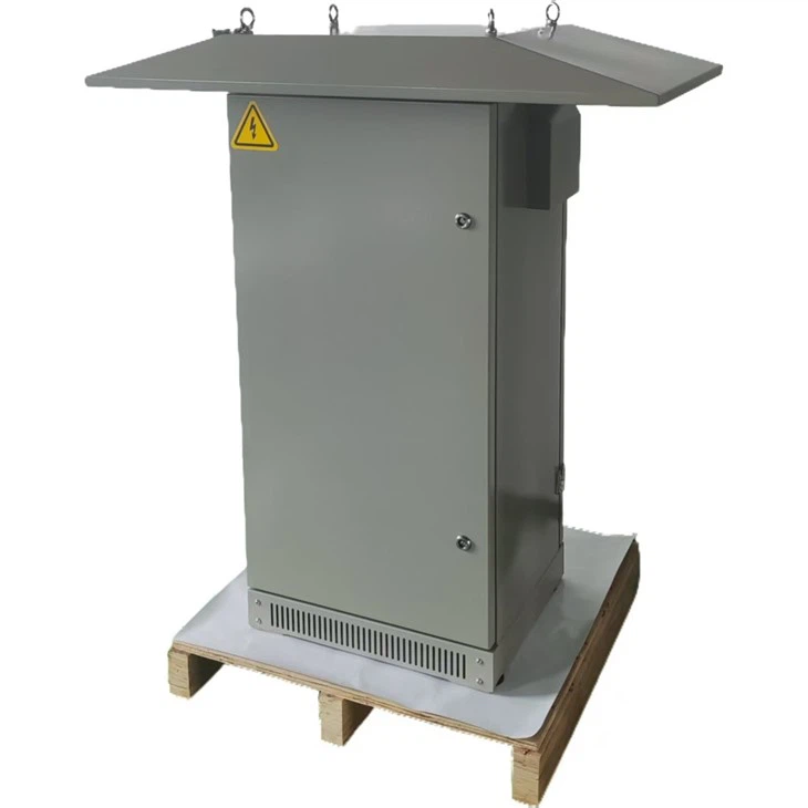 Silicon Control Rectifier(SCR)