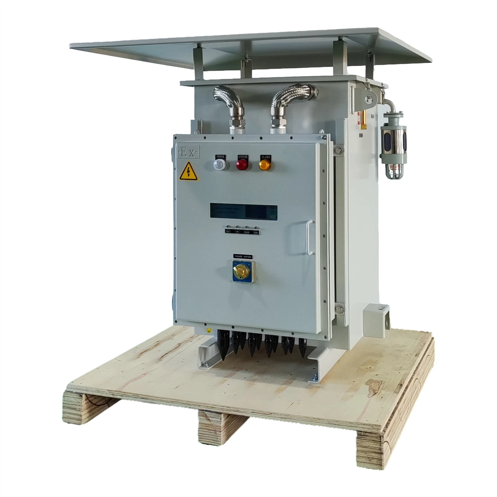 product-2140-2140 product-2140-2140